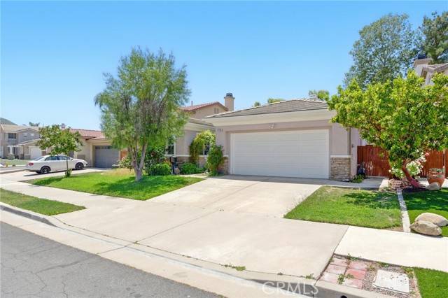 Murrieta, CA 92562,37785 Spruce Court