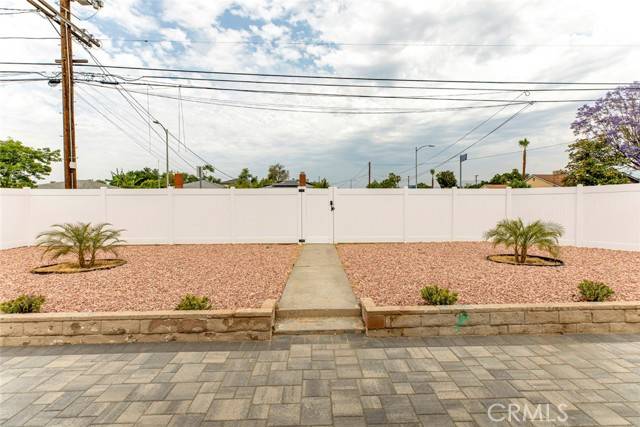 Pacoima (los Angeles), CA 91331,13934 Filmore Street