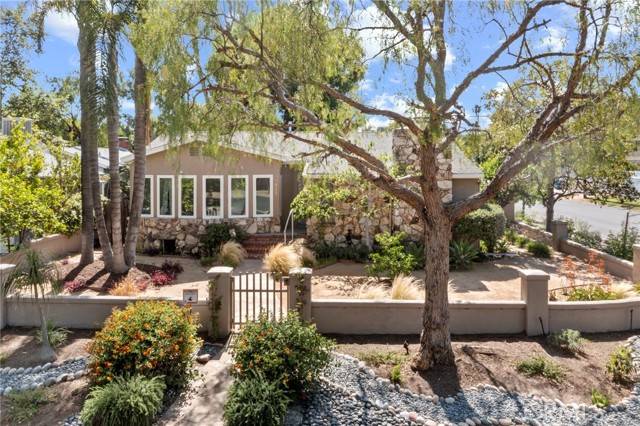 Toluca Lake (los Angeles), CA 91601,4855 Arcola Avenue