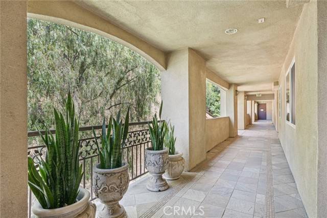 Los Angeles, CA 90042,6221 Monterey Road #402