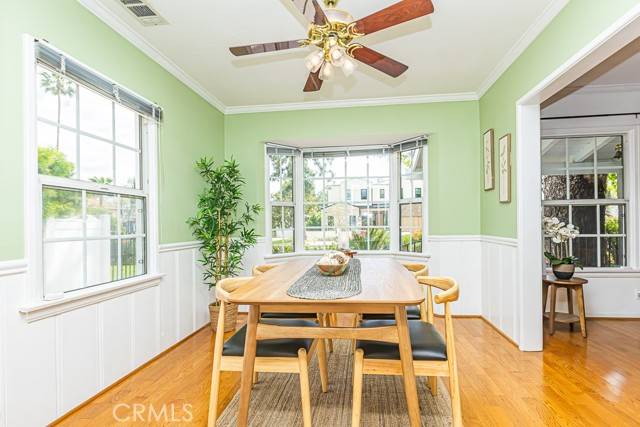 Valley Village, CA 91602,11559 Blix Street