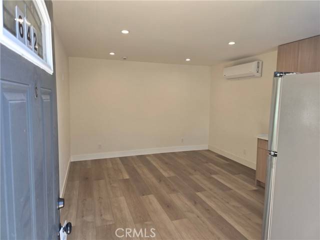 Glendale, CA 91202,642 W Glenoaks Boulevard #C