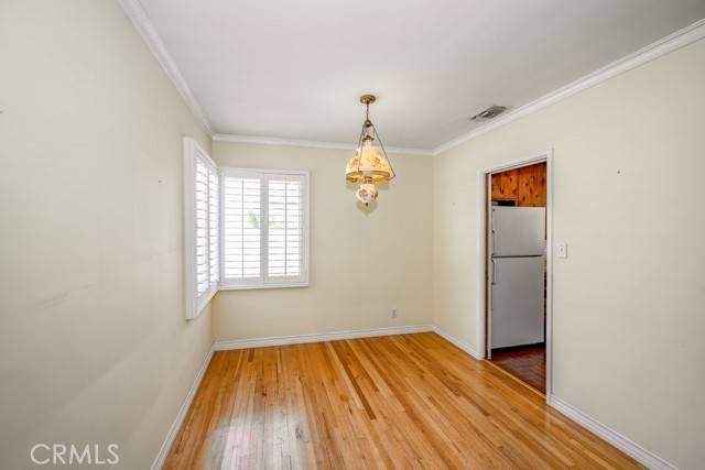 Sunland (los Angeles), CA 91040,11009 Quill Avenue