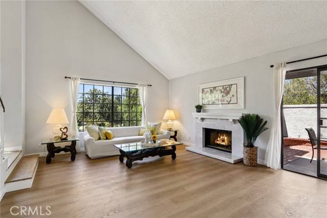 Oak Park, CA 91377,963 Thistlegate Road
