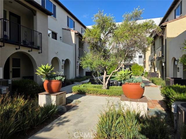 Torrance, CA 90502,22222 Poppy Court