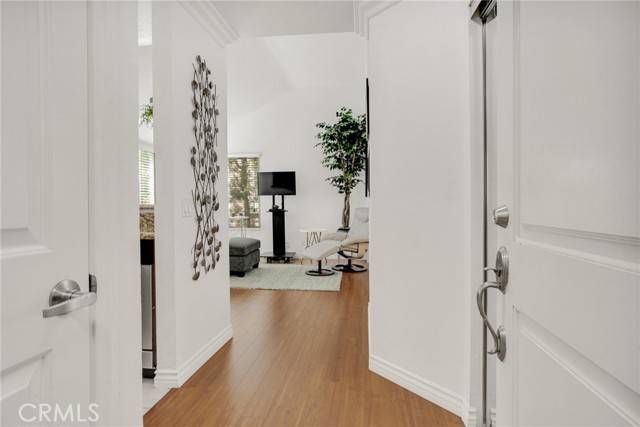 Burbank, CA 91505,355 N Maple Street #243