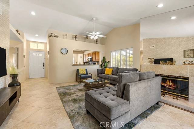 Palm Desert, CA 92211,344 Vista Royale Drive