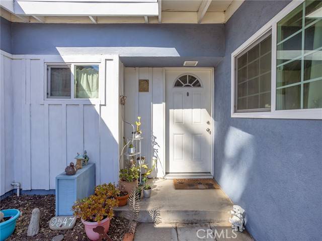 Pacoima (los Angeles), CA 91331,9547 Rincon Avenue