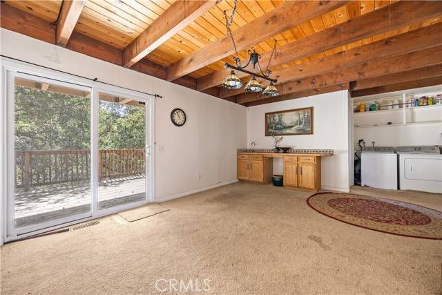 Crestline, CA 92325,710 Arbula Drive