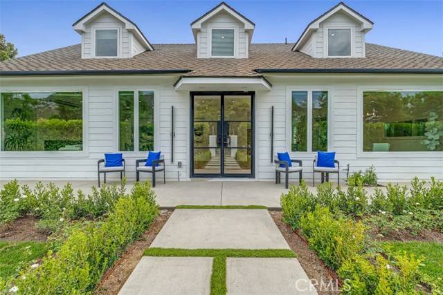 Glendale, CA 91202,430 W Kenneth Road