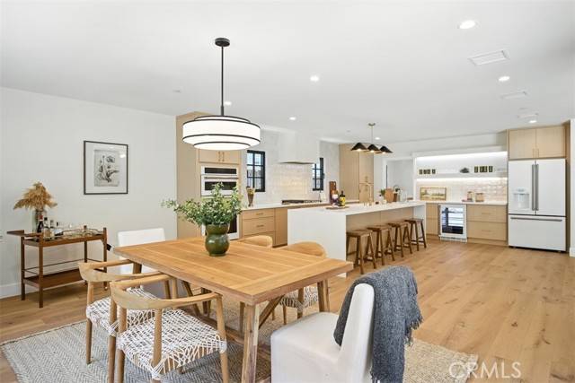 Studio City (los Angeles), CA 91604,3756 Goodland