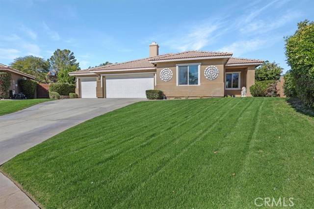 Bermuda Dunes, CA 92203,78150 Calico Glen