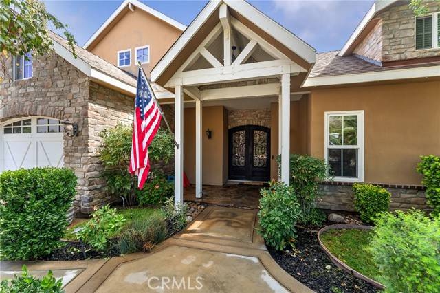 Acton, CA 93510,31800 3rd