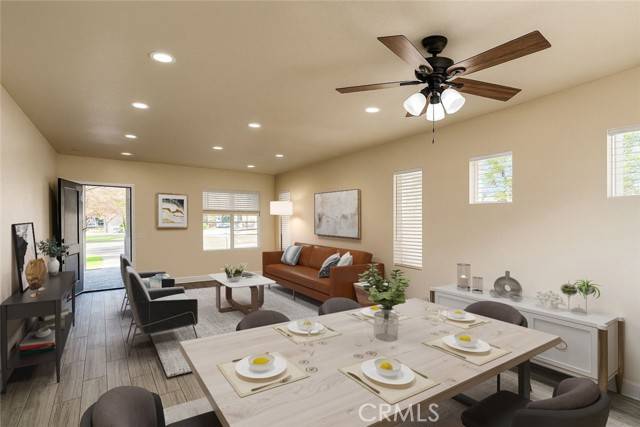 Palmdale, CA 93550,36948 35th