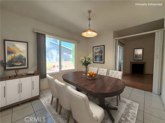 West Covina, CA 91792,1819 Molokai