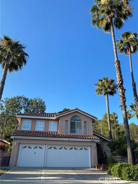 Glendale, CA 91208,1000 Calle Allegre