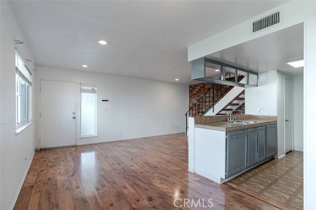 Newbury Park (thousand Oaks), CA 91320,602 Avenida Del Platino