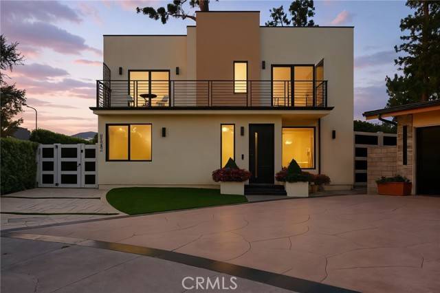 Chatsworth (los Angeles), CA 91311,10658 Fullbright