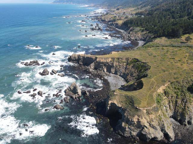 Westport, CA 95488,36701 N Highway 1