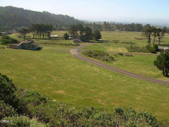 Manchester, CA 95459,43575 Sea Cypress Drive