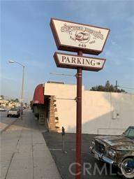 Monrovia, CA 91016,440 W Foothill Boulevard