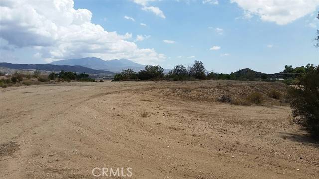 Anza, CA 92539,432285 TERWILLIGER Road