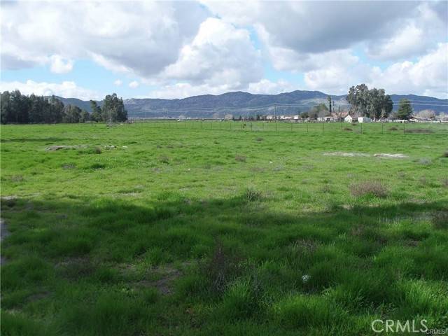 San Jacinto, CA 92583,1545 N Ramona Boulevard
