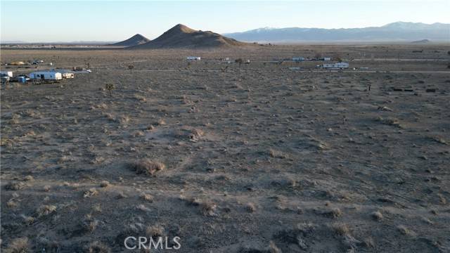 El Mirage, CA 92301,0 Prebend Road