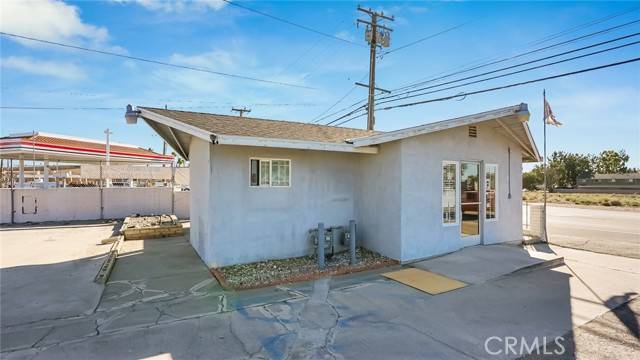 Fontana, CA 92335,16072 Arrow Boulevard