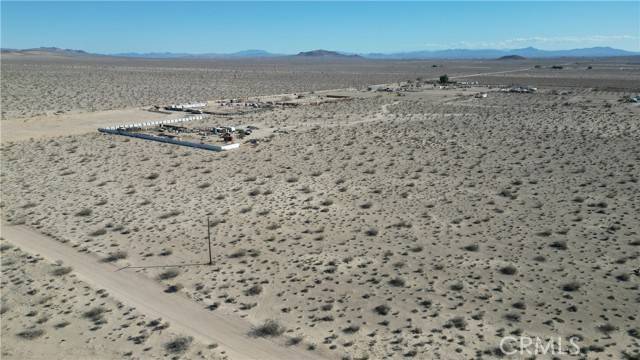 Hinkley, CA 92347,0 Hinkley