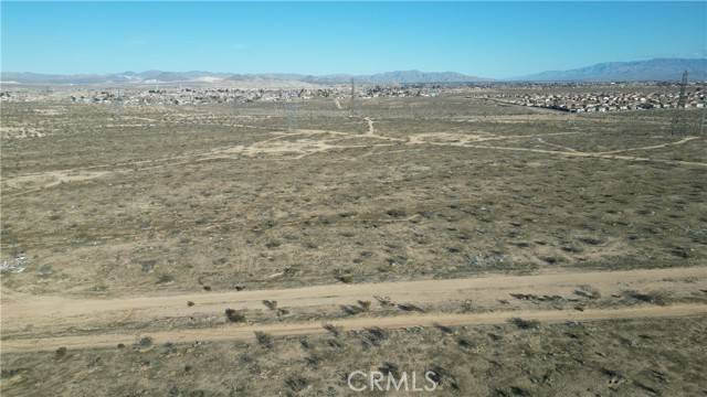Victorville, CA 92394,0 Amythest Road