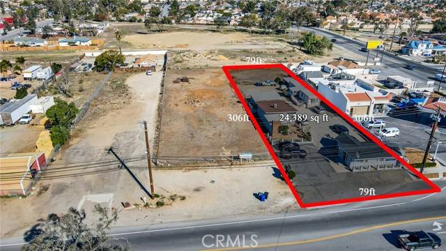 Fontana, CA 92335,16072 Arrow Boulevard #A