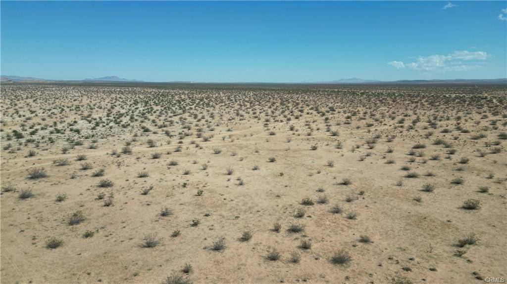 Needles, CA 92304,0 Vacant land