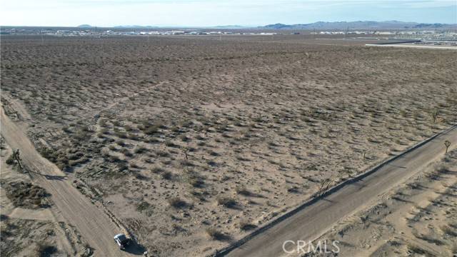 Phelan, CA 92371,0 Cactus