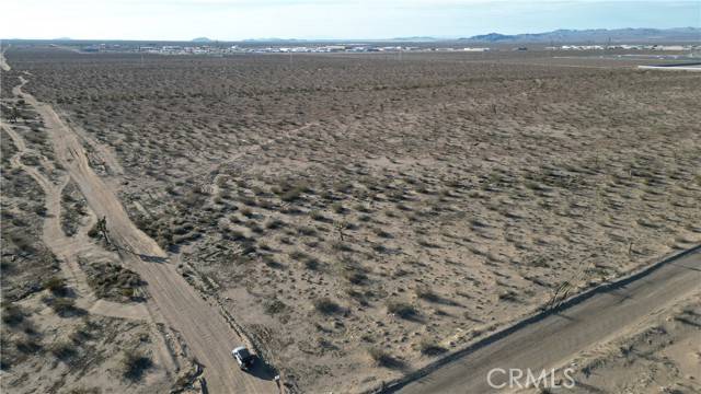 Phelan, CA 92371,0 Vacant land