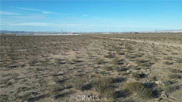 Phelan, CA 92371,0 Vacant land