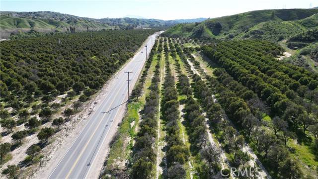 Redlands, CA 92373,0 San Timoteo Canyon Road