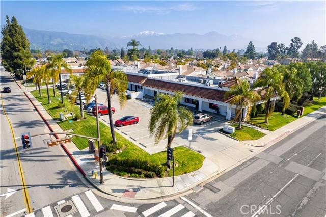 San Dimas, CA 91773,301 W Bonita Avenue