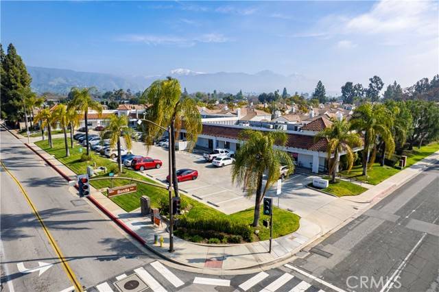 San Dimas, CA 91773,301 W Bonita Avenue