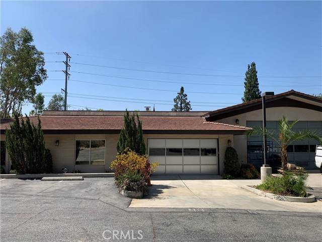 Claremont, CA 91711,431 W Baseline Road