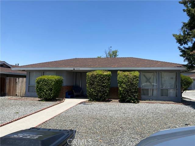 Hemet, CA 92544,41938 Briarwood Avenue