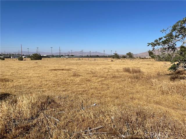 Hesperia, CA 92345,0 G Ave