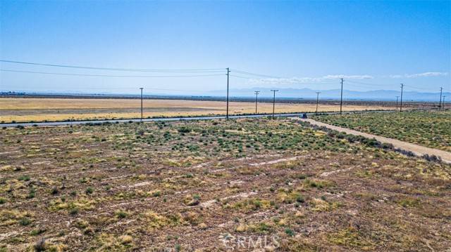 Antelope Acres, CA 93536,109 Vac/A V Hwy 71w /Vic 70 W