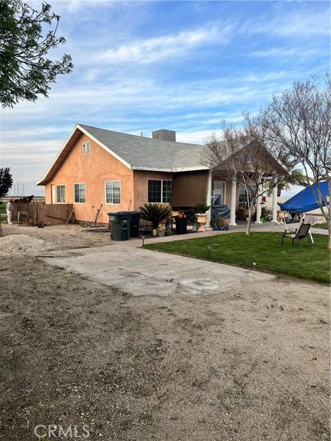 Buttonwillow, CA 93206,6010 Buerkle Road