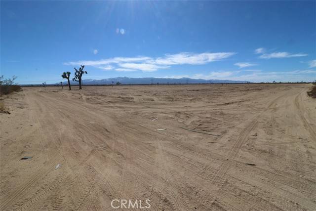 Adelanto, CA 92301,0 Mojave Road