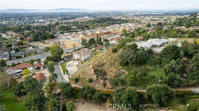 Glendora, CA 91741,0 Ben Lomond