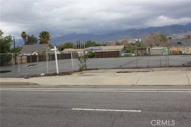 Highland, CA 92346,26654 Baseline Street