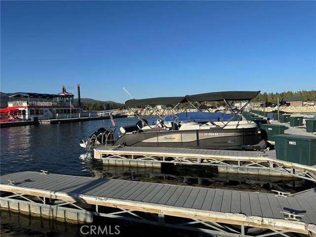 Big Bear Lake, CA 92315,400 Pine Knot Boulevard