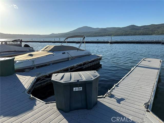 Big Bear Lake, CA 92315,400 Pine Knot Boulevard