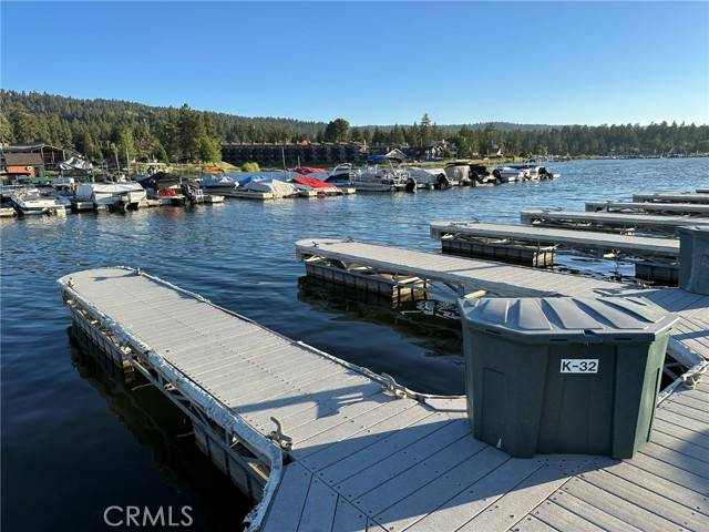 Big Bear Lake, CA 92315,400 Pine Knot Boulevard